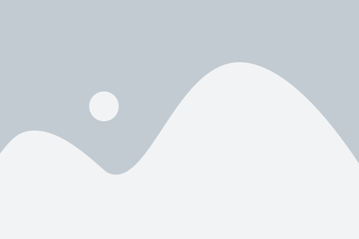smrtsystems.io