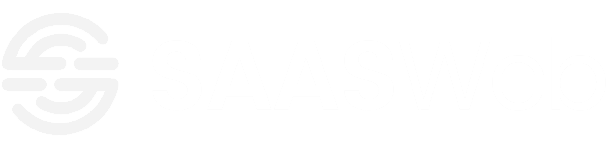 Title Logo