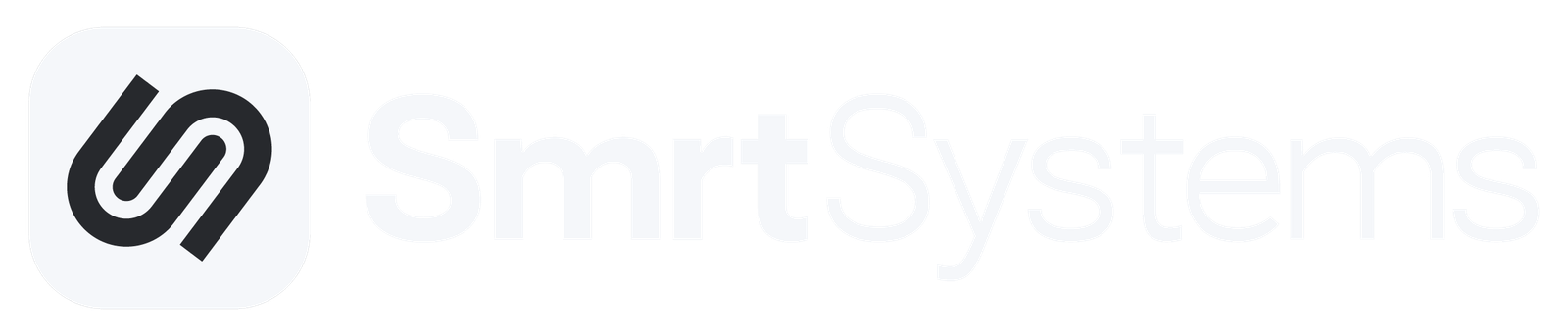 SmrtSystems Technologies